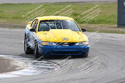 media/Mar-16-2024-CalClub SCCA (Sat) [[de271006c6]]/Group 3/Race/